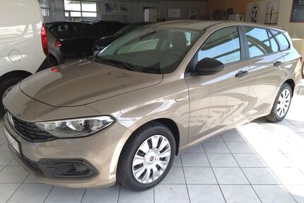 Fiat Tipo 85.000 km 12.350 &euro; Gefrees 95482