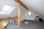 Doppelhaushälfte Peißenberg - 3 Zimmer, 130 m&sup2;, 645.000&euro; | Angebot:26378767