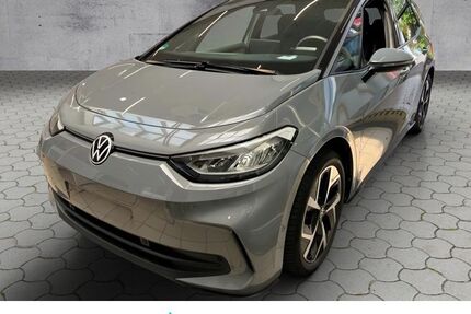 VW ID.3 24.900 km 27.980 &euro; Reichenbach 08468