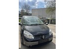 Renault Scenic 155.000 km 1.200 &euro; Putzbrunn 85640