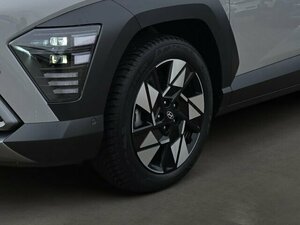 Hyundai KONA Prime 4WD DCT El. Panodach Navi Digitales Coc 22.400 km 30.450 &euro; Bad Wünnenberg 33181