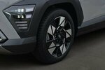 Hyundai KONA Prime 4WD DCT El. Panodach Navi Digitales Coc 22.400 km 30.450 &euro; Bad Wünnenberg 33181