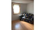 Reihenhaus Felsberg - 5 Zimmer, 70 m&sup2;, 27.500&euro; | Angebot:26897866