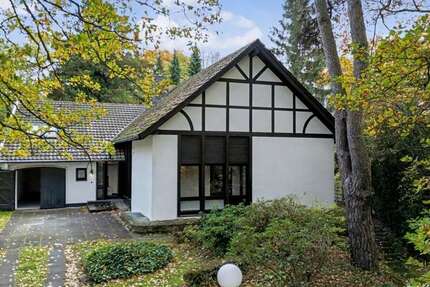 Haus zum Mieten in Bonn 2.400 € 253 m² 5 zimmer