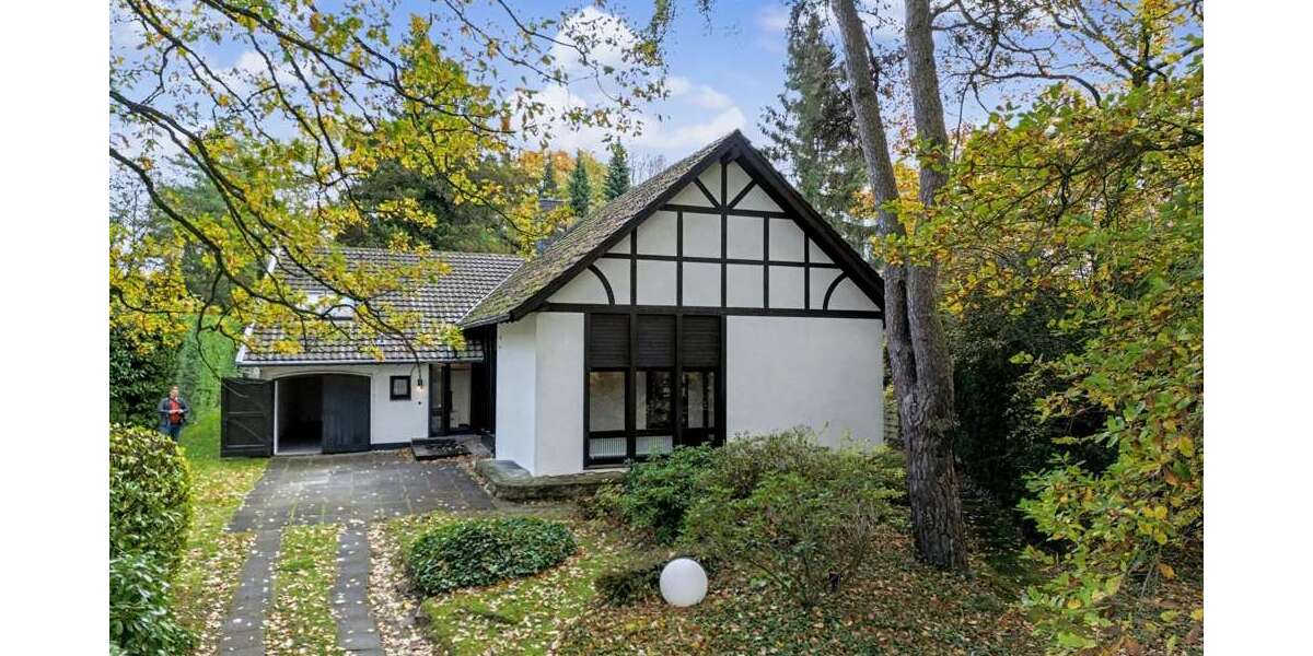 Haus zum Mieten in Bonn 2.400 € 253 m² 5 zimmer