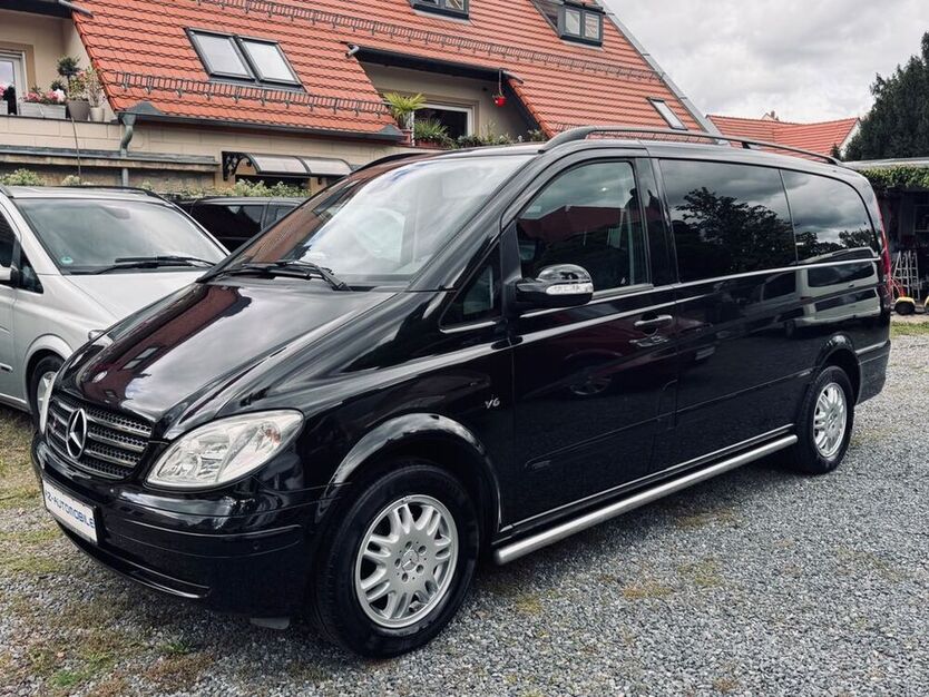 Viano
