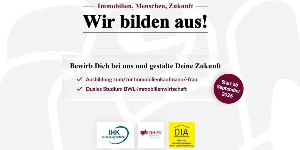 Mehrfamilienhaus, Wohnhaus Kornwestheim - 2 Zimmer, 502 m&sup2;, 2.099.000&euro; | Angebot:26863208