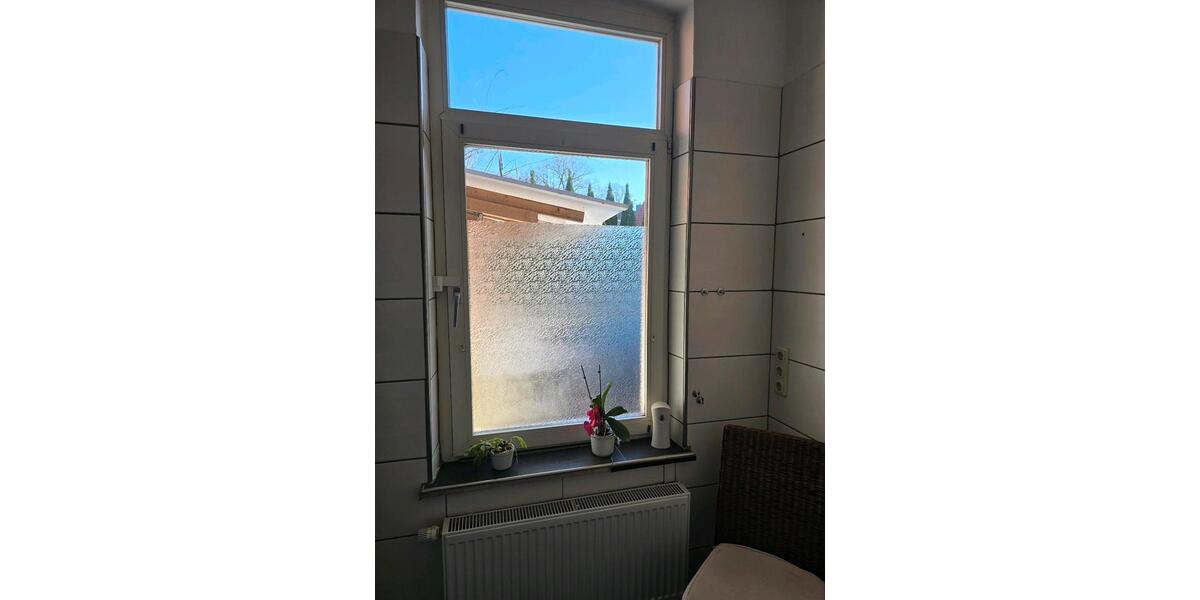 Gewerbeobjekt Westerstede - 774&euro; | Angebot:25301944