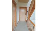 Einfamilienhaus Luckenwalde - 5 Zimmer, 124 m&sup2;, 1.320&euro; | Angebot:26252061