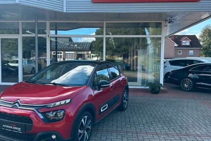 Citroen C3 33.451 km 12.890 &euro; Menslage 49637