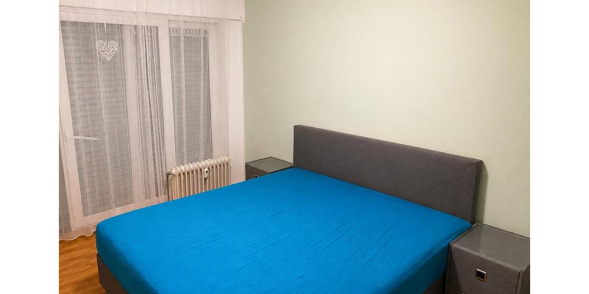 Erdgeschoßwohnung Neuss Allerheiligen - 4 Zimmer, 88 m&sup2;, 269.000&euro; | Angebot:27413707