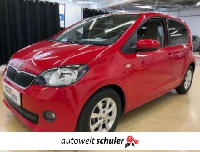 Citigo