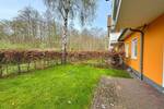 Etagenwohnung Breege Juliusruh - 3 Zimmer, 58 m&sup2;, 180.000&euro; | Angebot:25668711