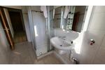 Etagenwohnung Hildesheim Itzum-Marienburg - 3 Zimmer, 81 m&sup2;, 174.000&euro; | Angebot:27433088