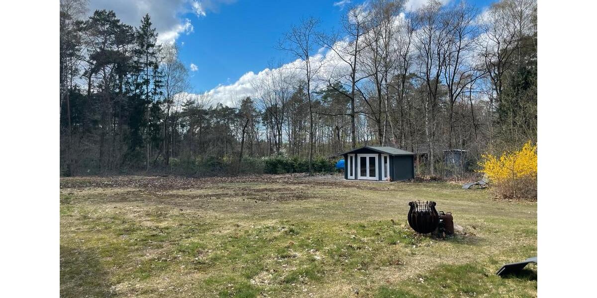 Einfamilienhaus Kirchlinteln - 55.000&euro; | Angebot:26112409