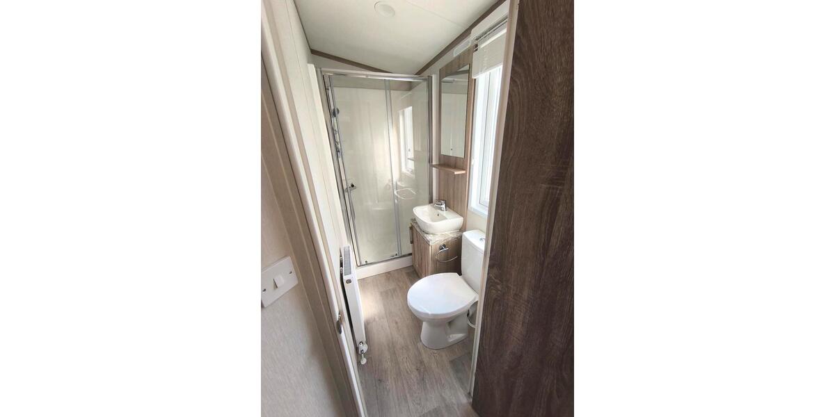Einfamilienhaus Wittenborn - 89.000&euro; | Angebot:26687663
