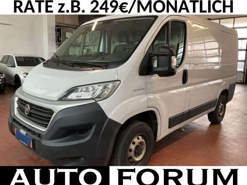 Ducato