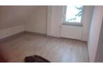 Doppelhaushälfte Selb - 7 Zimmer, 160 m&sup2;, 1.050&euro; | Angebot:26417758