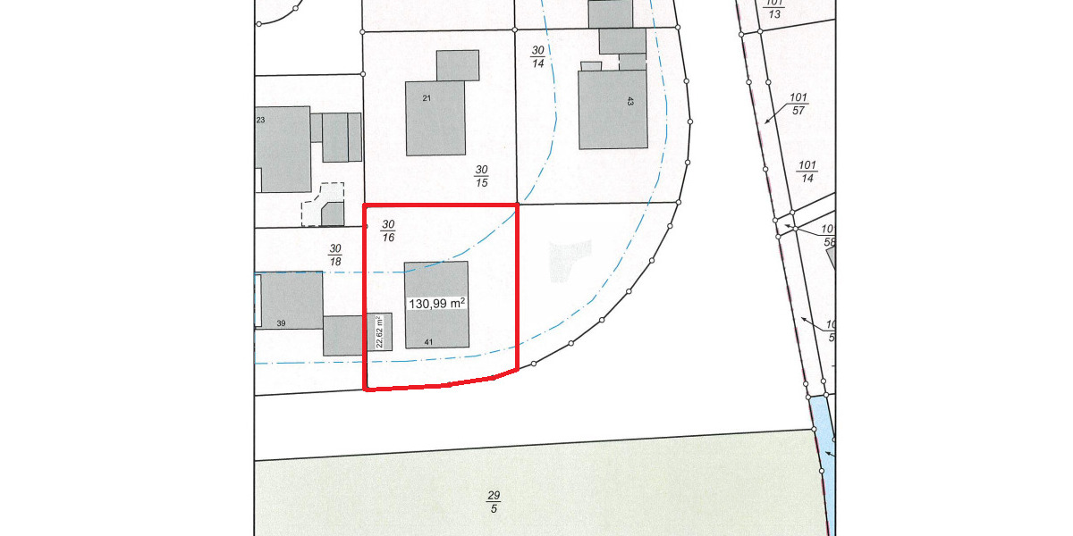 Mehrfamilienhaus, Wohnhaus Kaufungen Niederkaufungen - 5 Zimmer, 180 m&sup2;, 330.000&euro; | Angebot:25314204