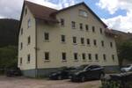 Etagenwohnung Luisenthal Stutzhaus - 2 Zimmer, 410&euro; | Angebot:26246653
