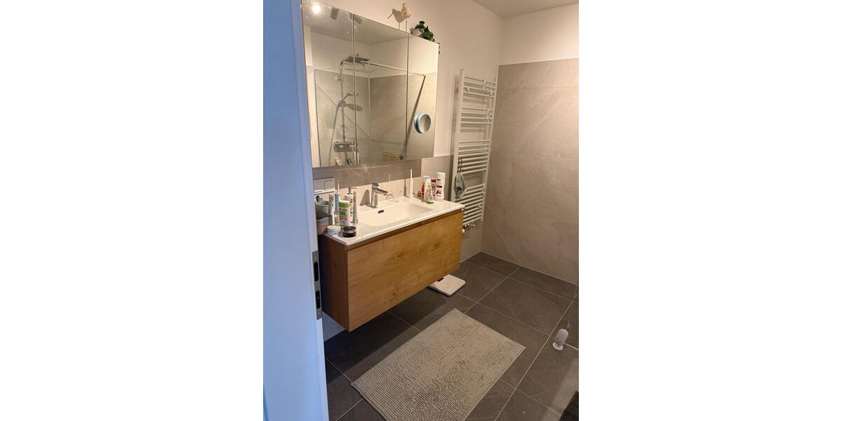 Reihenhaus Bergisch Gladbach Gronau - 5 Zimmer, 138 m&sup2;, 2.300&euro; | Angebot:25945133