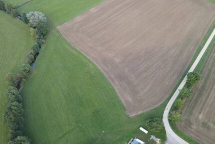 Grundstück Ettenstatt - 223.560&euro; | Angebot:22450215