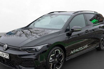 VW Golf 3.000 km 41.000 &euro; Burghausen 84489