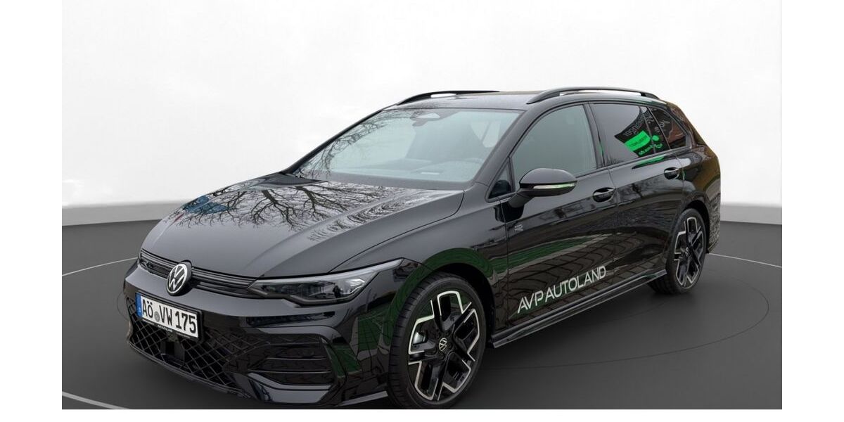 VW Golf 3.000 km 41.000 &euro; Burghausen 84489