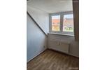 Dachgeschoßwohnung Cottbus Spremberger Vorstadt - 4 Zimmer, 90 m&sup2;, 738&euro; | Angebot:26233438