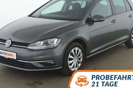 VW Golf 89.121 km 18.150 &euro; Neufahrn 85375