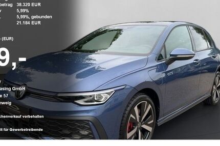 VW Golf 12.580 km 34.720 &euro; Sigmaringen 72488