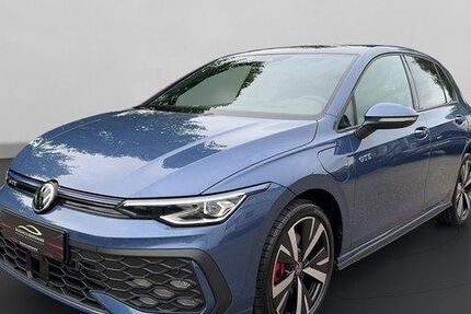 VW Golf 12.580 km 36.760 &euro; Sigmaringen 72488