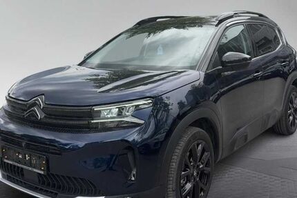 Citroen C5 Aircross 14.000 km 28.490 &euro; München 81249