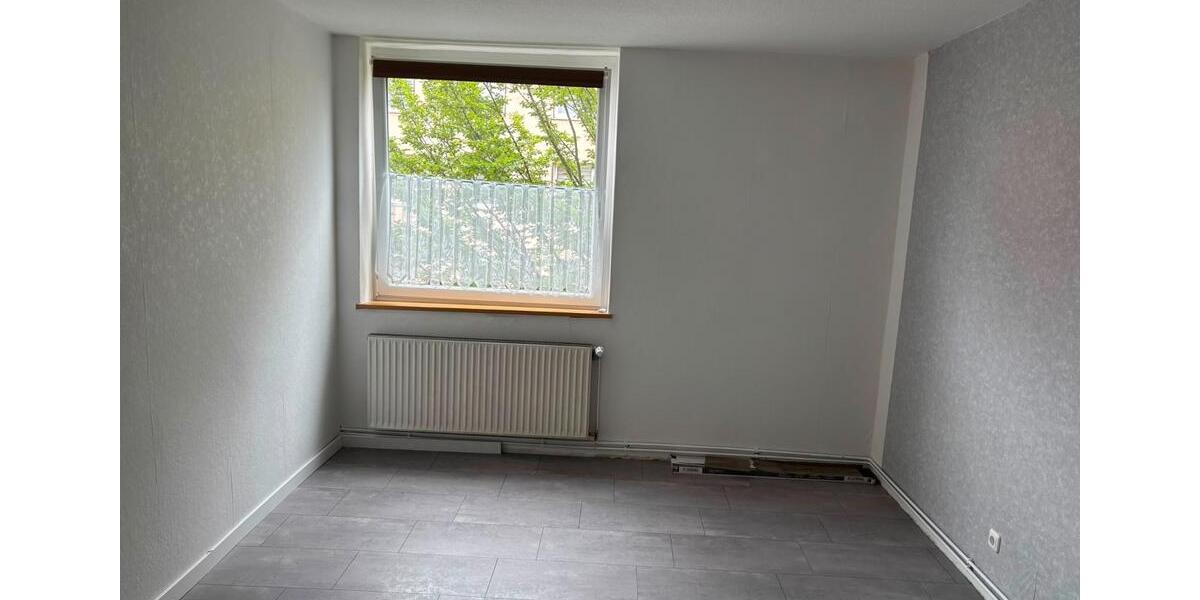 Etagenwohnung Braunschweig Westliches Ringgebiet - 3 Zimmer, 70 m&sup2;, 198.000&euro; | Angebot:27147099