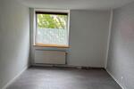 Etagenwohnung Braunschweig Westliches Ringgebiet - 3 Zimmer, 70 m&sup2;, 198.000&euro; | Angebot:27147099