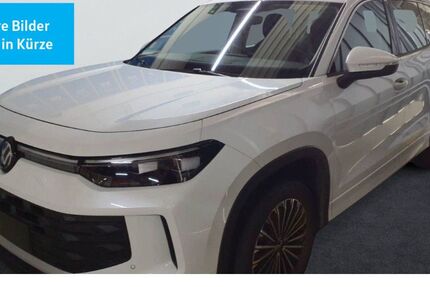 VW Tayron 25.228 km 36.880 &euro; Eisenach 99817