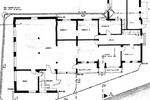 Gewerbeobjekt Petershagen - 1.570&euro; | Angebot:26019777