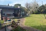 Mehrfamilienhaus, Wohnhaus Gütersloh - 9 Zimmer, 246 m&sup2;, 569.000&euro; | Angebot:26727958
