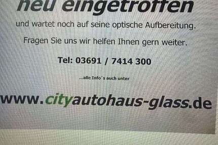 Kia Optima 48.480 km 19.980 &euro; Eisenach 99817