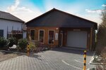 Wildeck-Obersuhl, Wohn-und Geschäftshaus - Wohn- & Geschäftshaus Wildeck-Obersuhl Obersuhl | Angebot:26967543