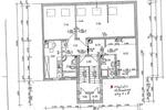Traumhafte Dachgeschosswohnungen im Ostviertel! - Dachgeschoßwohnung Gera Ostviertel | Angebot:26744951