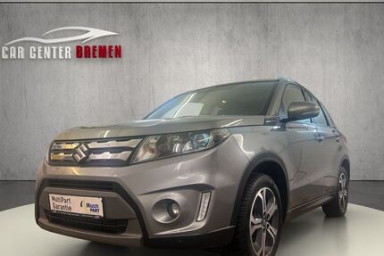 Suzuki Vitara 149.355 km 12.798 &euro; Bremen 28277