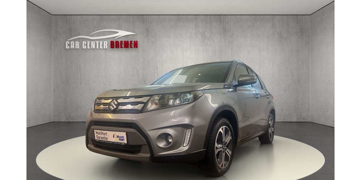 Suzuki Vitara 149.355 km 12.798 &euro; Bremen 28277