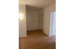 Etagenwohnung Meppen - 3 Zimmer, 72 m&sup2;, 720&euro; | Angebot:26382325
