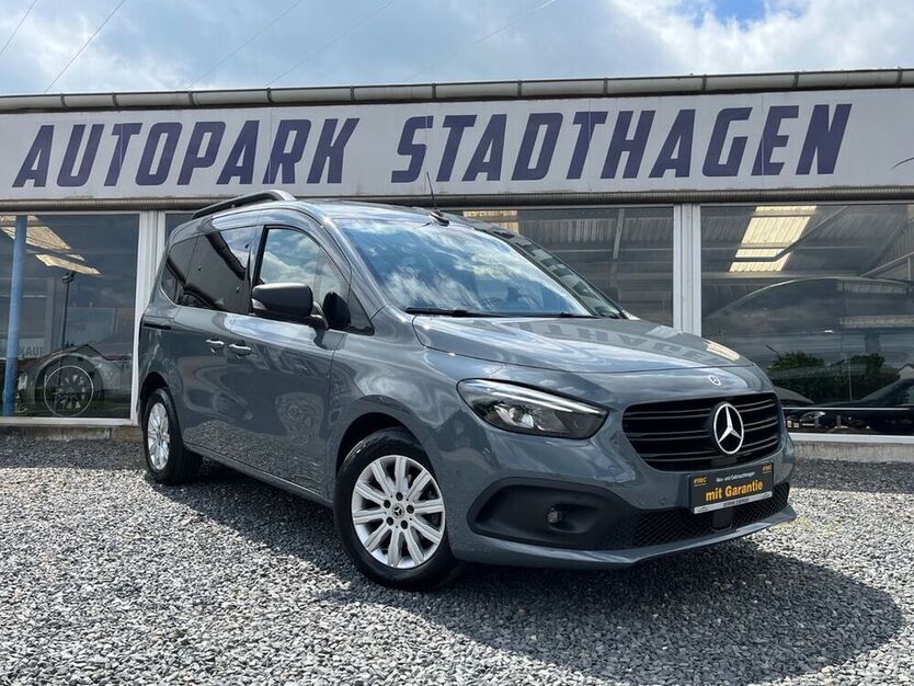 Citan