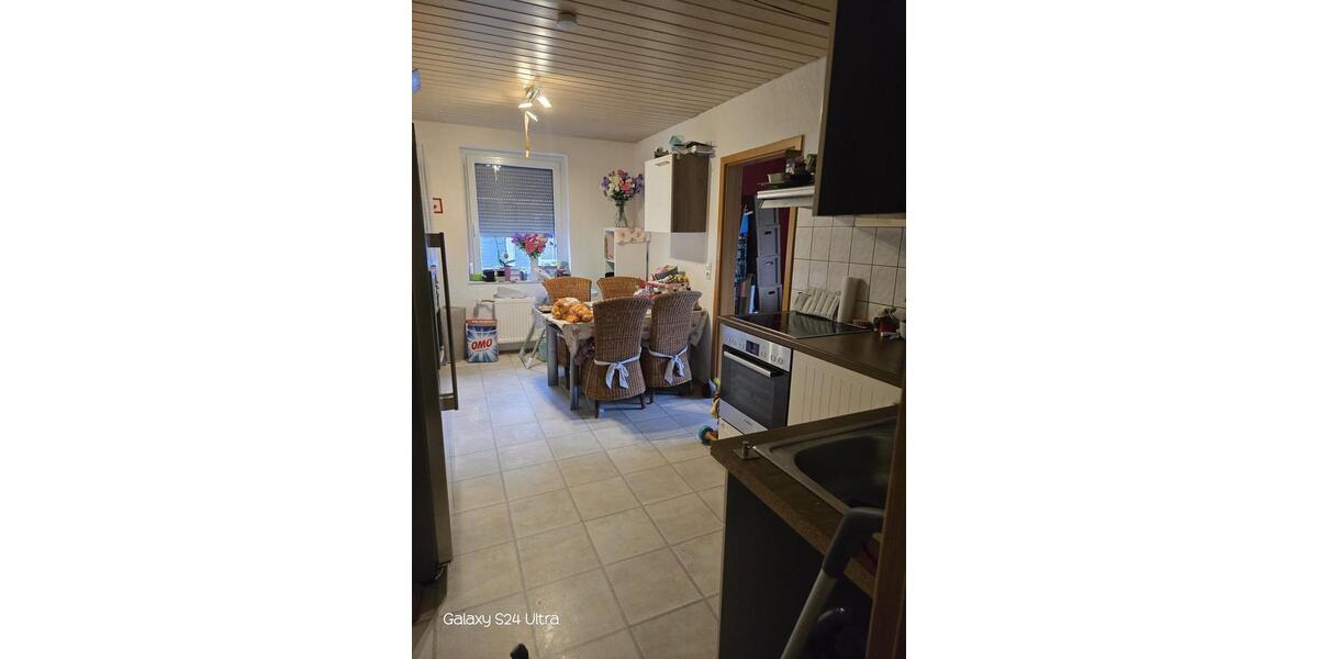 Etagenwohnung Wangen - 3 Zimmer, 67 m&sup2;, 803&euro; | Angebot:26608683