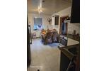 Etagenwohnung Wangen - 3 Zimmer, 67 m&sup2;, 803&euro; | Angebot:26608683