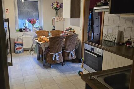 Wohnung Wangen - 3 Zimmer, 67 m&sup2;, 803&euro; | Angebot:26608683