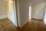 Schöne 2-Zimmer-Wohnung in zentrale Lage!