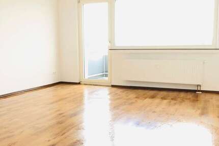 Wohnung zum Mieten in Bergkamen 540 € 67 m²